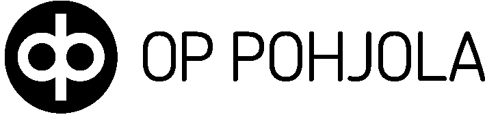oppohjola-q-bla.png