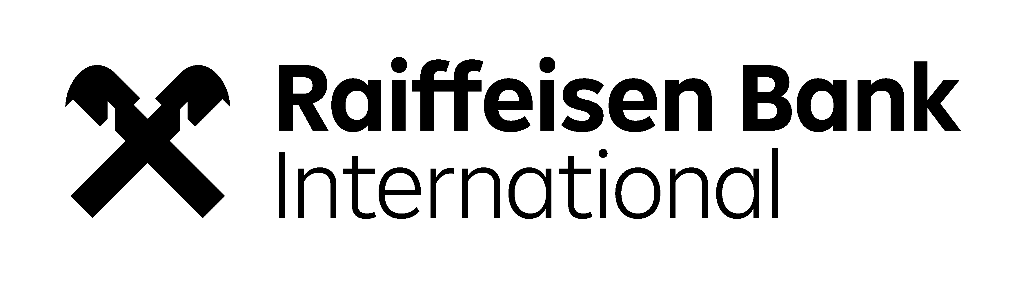 rbi-logo-int.png