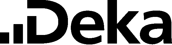 deka-q-bla.png