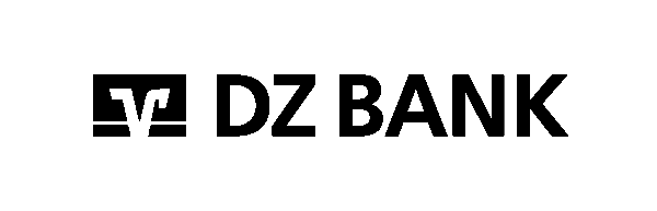 dz-bank-q-bla.png
