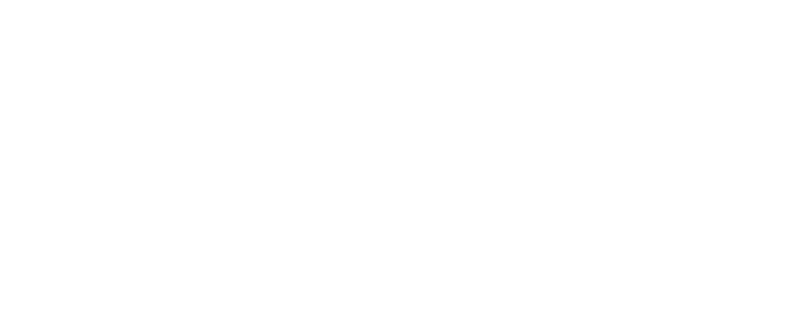 ing-logo-white.png