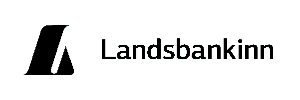 landsbankinn-logo_ensk_bla.png