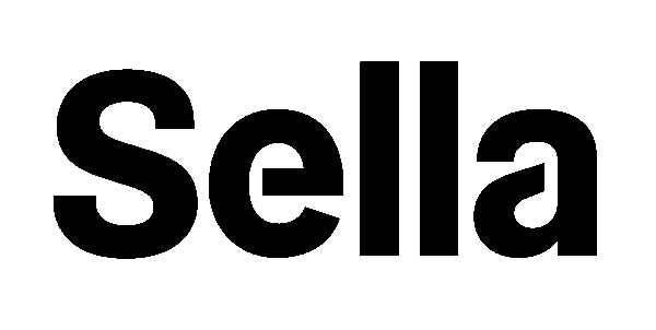 sella-q-bla.png