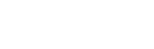 dz-bank-q-wit.png