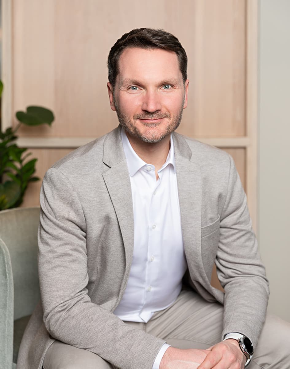 Marco Hinz