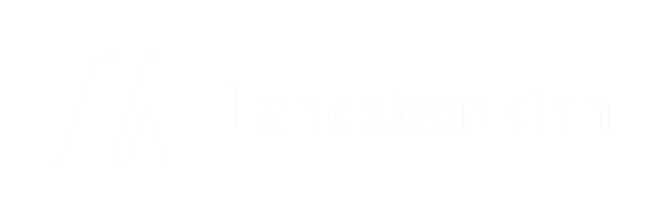 landsbankinn-logo_ensk_blatt.png