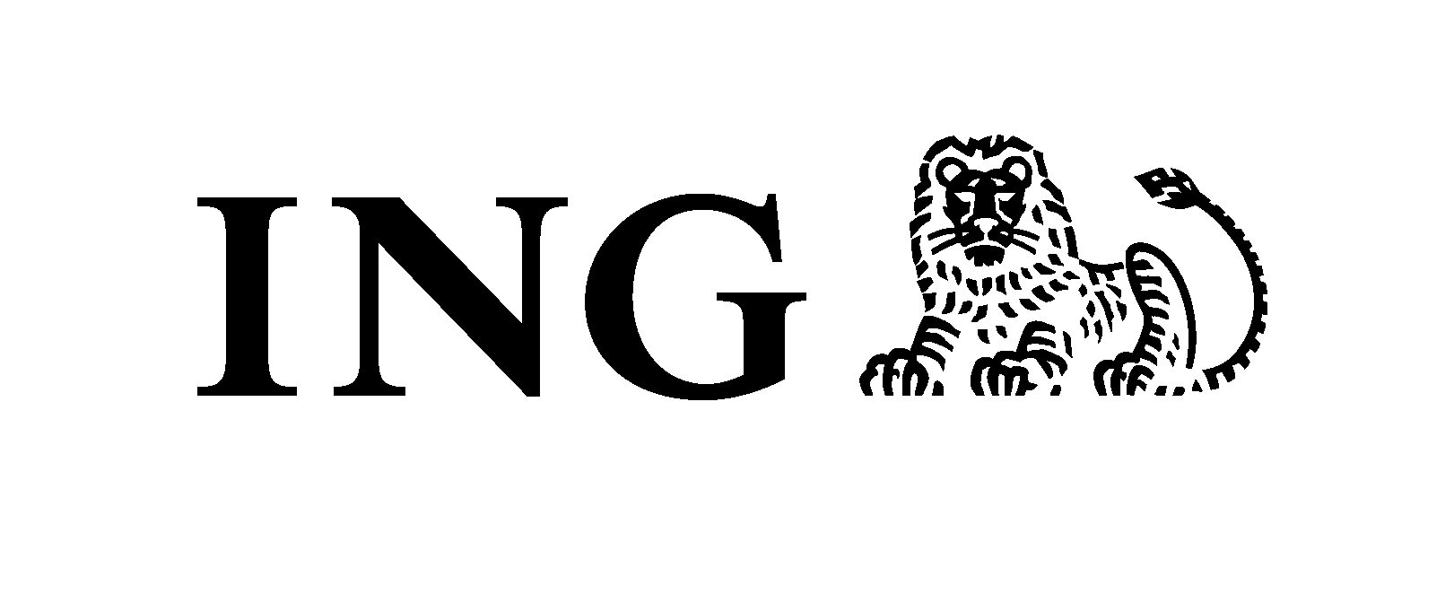ing-logo-bla.png