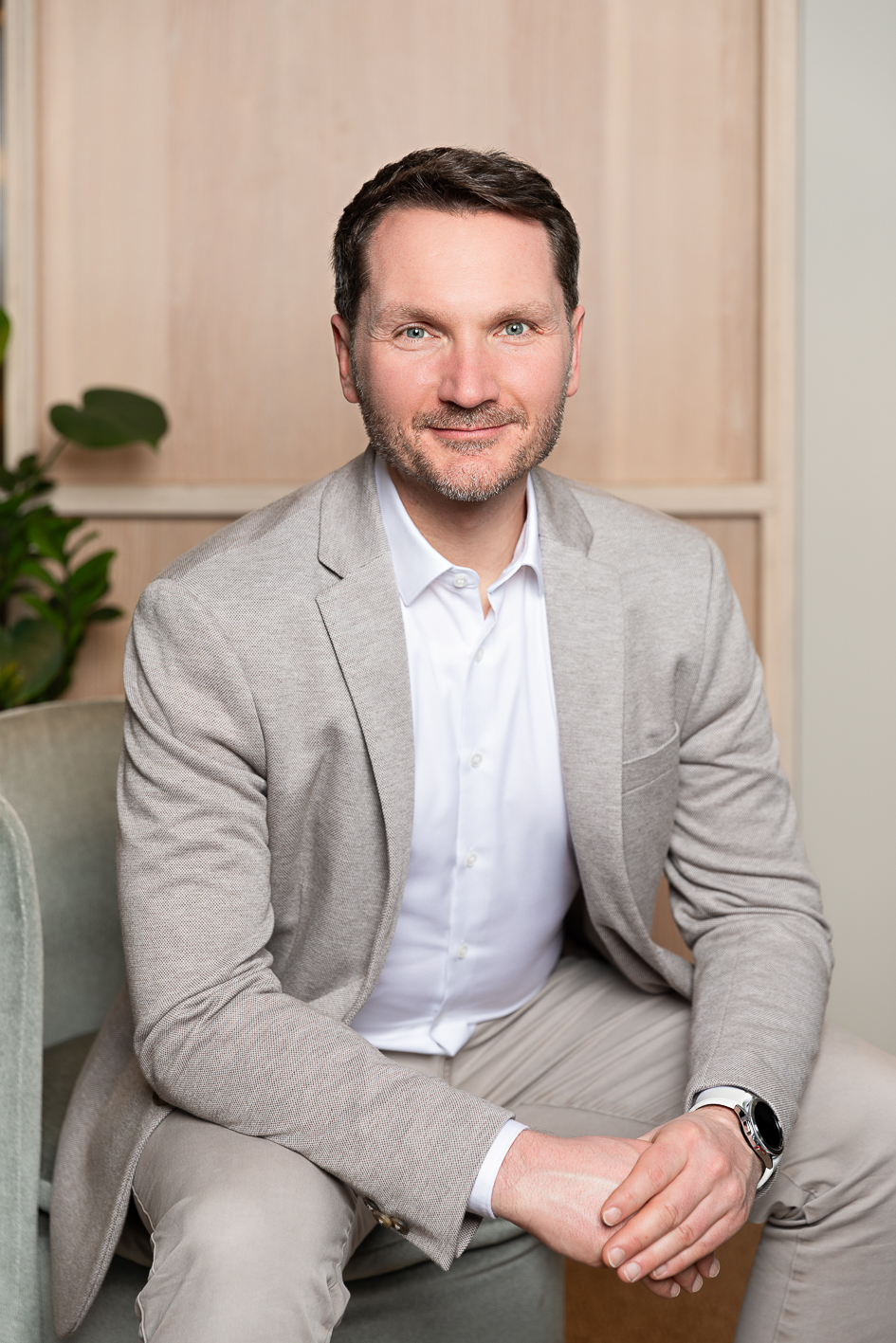 Marco Hinz