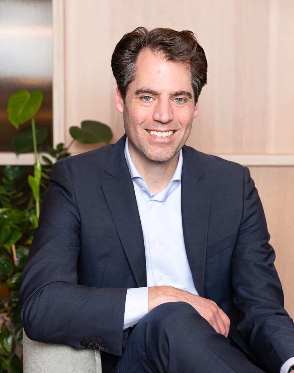Floris Lugt